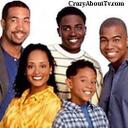 Patrick Michael - @smartguypat - Twitter