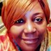 Voncile Boulware (@goomboov) Twitter profile photo Voncile Boulware (@goomboov) Twitter profile photo