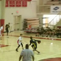 Danquez Dawsey (@danquez3) 's Twitter Profile