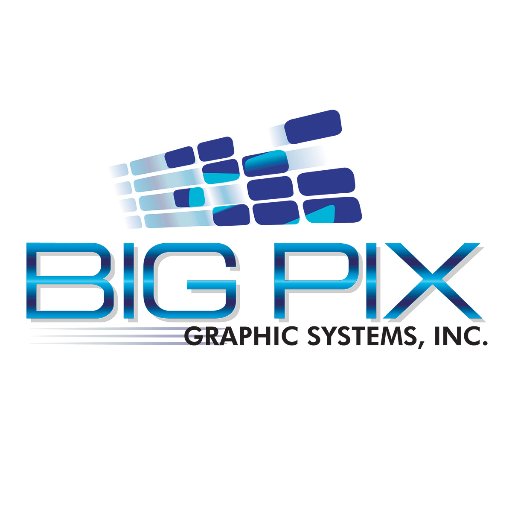 BIG PIX Graphic Systems Inc., is the exclusive distributor of Mimaki Industrial and High Resolution Printers in the Philippines.