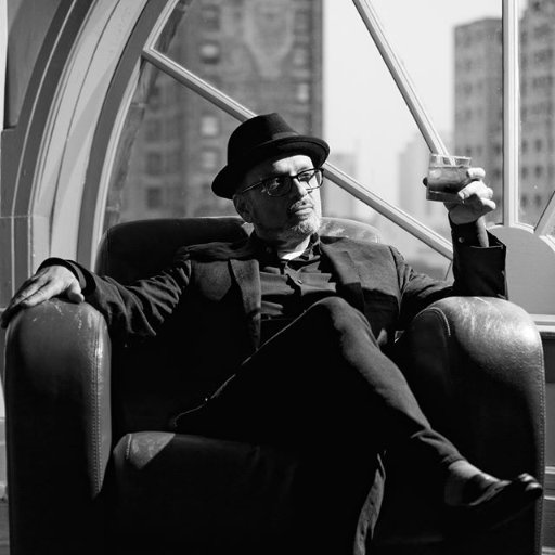 jaruso's profile picture. You're looking at a star...if you're looking in the sky.