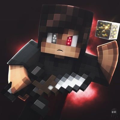 Gran Amigo , Soñador De Ser Youtuber Aunque No Tenga Canal😁😁