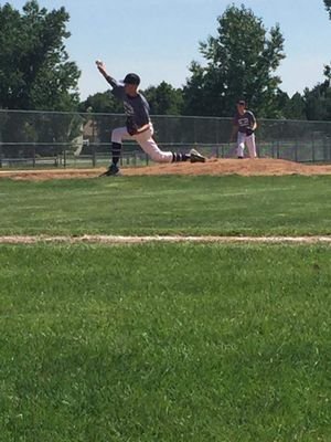 jack_rozecki's profile picture. FCHS 18,
Hunting,
Baseball