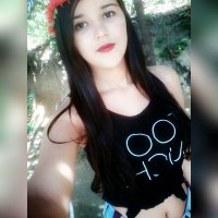 #9DiasNSE (@isabaladeiraa) 's Twitter Profile