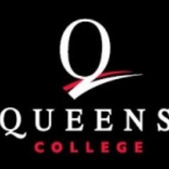 History Department | Queens College, City University of New York. Facebook: QCHistoryDepartment