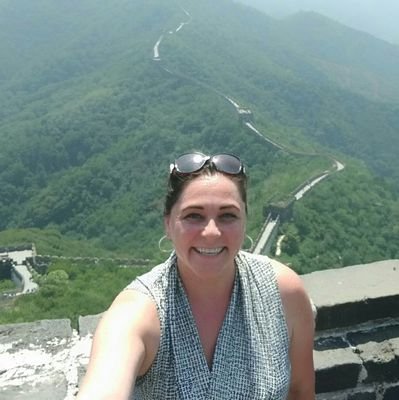 MrsTanyaSmith's profile picture. Technology Teacher at Eastern Shore District High School