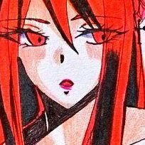 しぐりーな※裏垢篭もり減らしてばばあさんのプロフィール画像