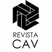 Revista CAV (@revistacav) 's Twitter Profile Photo Revista CAV (@revistacav) 's Twitter Profile Photo