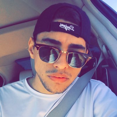 papirad's profile picture. 