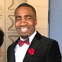 Marc Aupont (@digimarktech) 's Twitter Profile