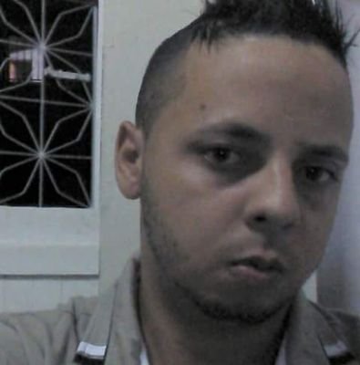 AndreSalviano1's profile picture. 