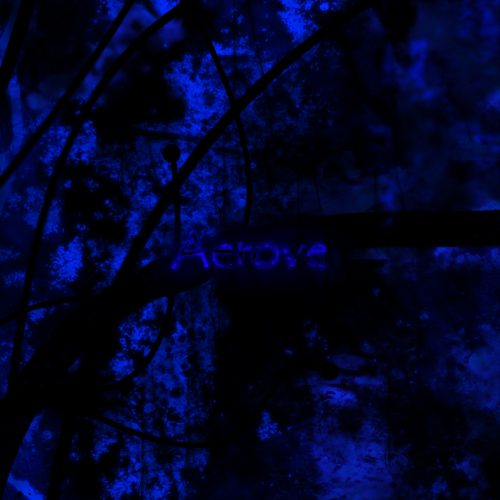 TMSinger's profile picture. 