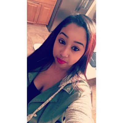 Rhodes College Alum 2014. IG&Snapchat: ReekahMaryam.