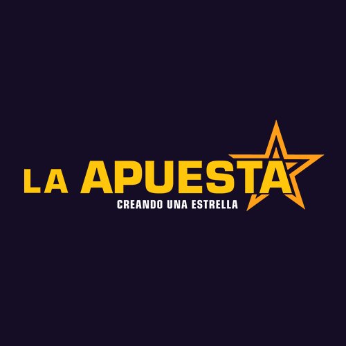 Nuestros ídolos @davidbisbal, @paurubio y @pepeaguilar están en busca de una nueva estrella. ¡Acompáñalos este domingo 8:45 PM! #LaApuestaFinal