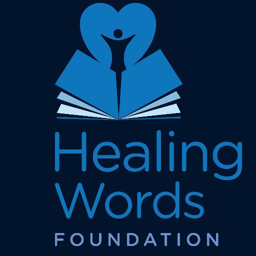 We are a US based book charity providing literary items to children in pediatric wards and outpatient clinics
#socialgood #books #literacy #donate