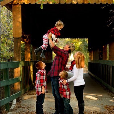 aacox2010's profile picture. ♡ Family and friends are my life! ♡