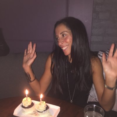 Stacie Handwerker Newyorkstacie Twitter
