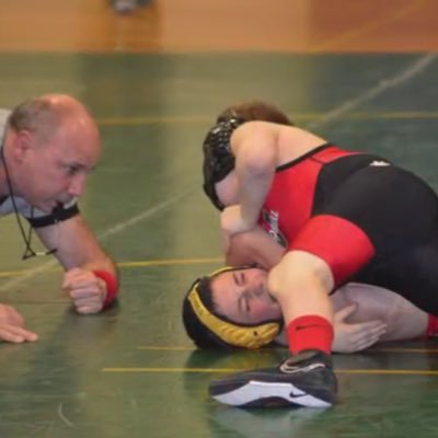 3032178f3d114bb's profile picture. "A dog looks down when it's known it's done wrong, but a snake will look you straight in your eyes."