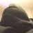 crispy_tree's profile image