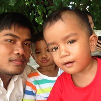 Sourn Sarim (@sarim37401318) 's Twitter Profile