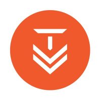 troupe racing co (@trouperacingco) 's Twitter Profile