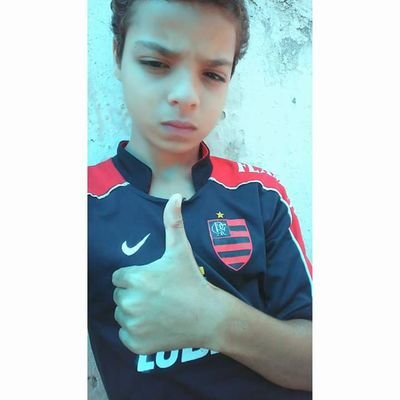 Davidesouza9191's profile picture. Face: Protegido por deus 

Wapp: 984301472