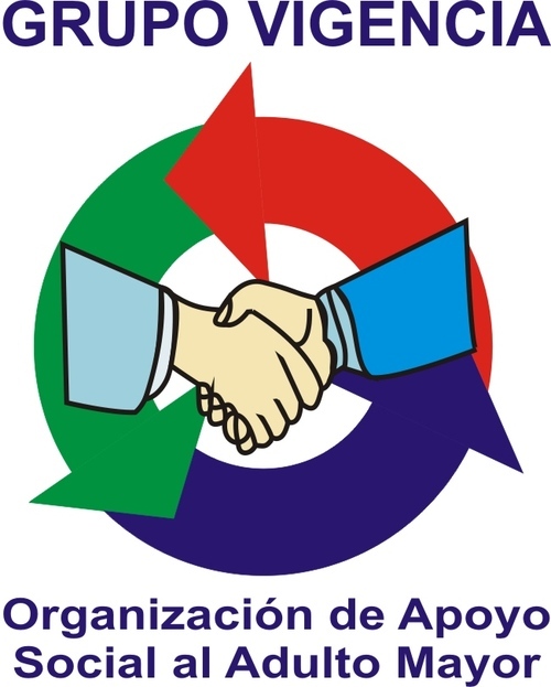 Somos una institución especializada en Gerontología Social, con el compromiso de contribuir al logro de un envejecimiento activo, productivo y saludable.