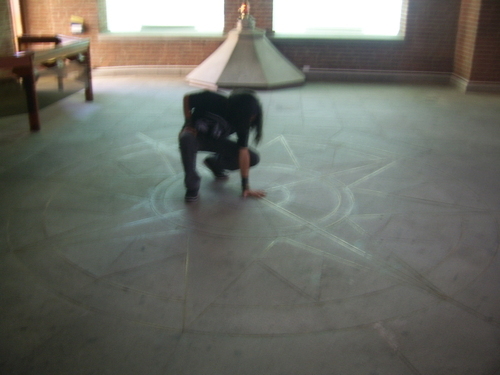 patodiazahumada's profile picture. -.Arte.-