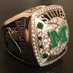 Manteca Basketball (@buffsbball) Twitter profile photo Manteca Basketball (@buffsbball) Twitter profile photo