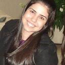 Deborah Rosa - @dehrosa1 - Twitter