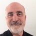 Profile Picture of Jim Proulx (@jim_proulx) on Twitter