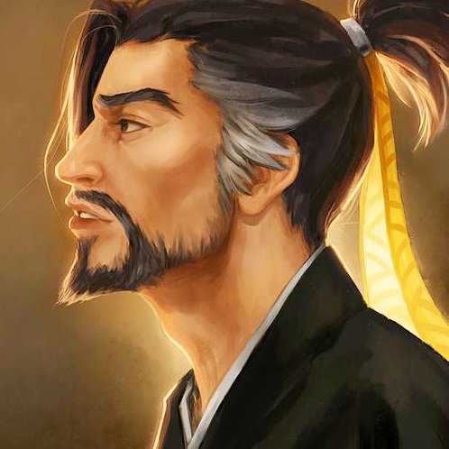 DragonSoulArrow's profile picture. ▋誉 ▋❝With every death comes honor. With honor, redemption. 私は一族によって私に渡された価値を支えます。❞