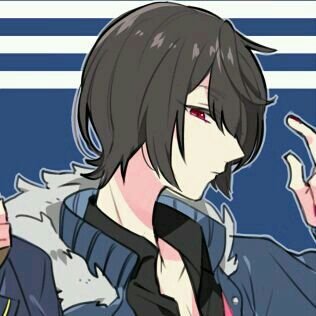 朔間 凛月さんのプロフィール画像
