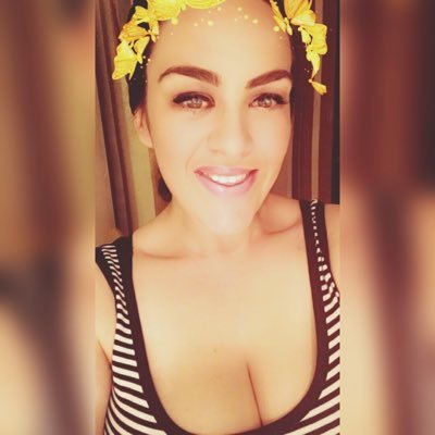 gxccilauren_'s profile picture. 22| IG laureneveex, snapchat: lelagee93
