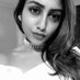 Archana Walavalkar (@archanasc) Twitter profile photo Archana Walavalkar (@archanasc) Twitter profile photo