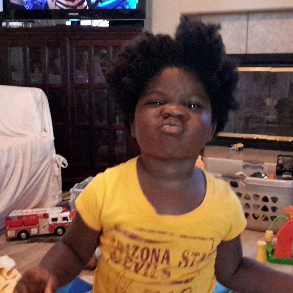 jumcclure's profile picture. 