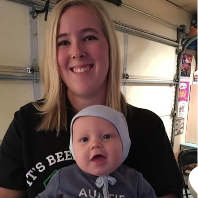 mshelly2017's profile picture. 