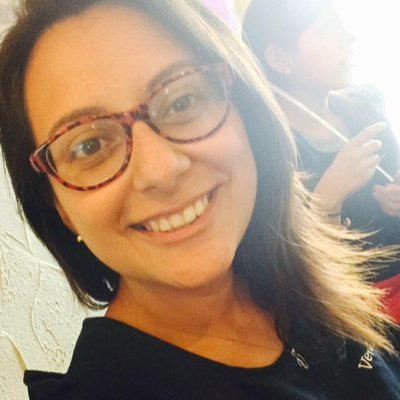 Dios primero ☝️/ Estudiante de Educación Inicial / 23 años