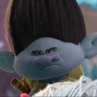 Branch (@branch______) 's Twitter Profile