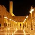 Alqasim (@alqasim29) Twitter profile photo Alqasim (@alqasim29) Twitter profile photo