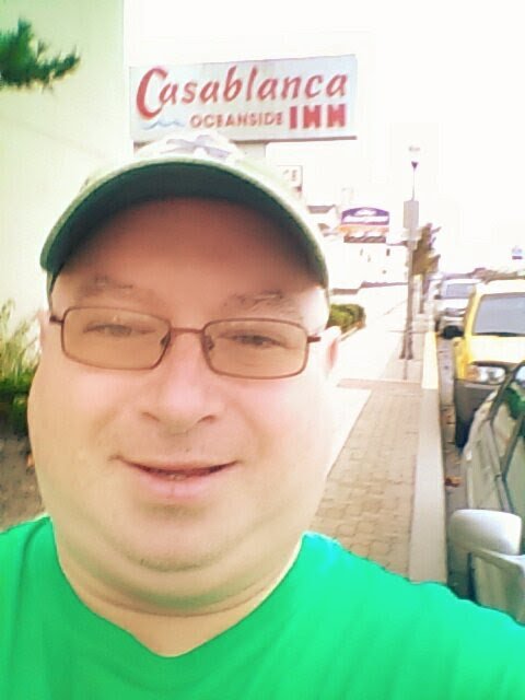 cooljatony's profile picture. trying to live everyday out