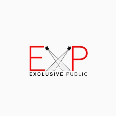 Exclusive Public