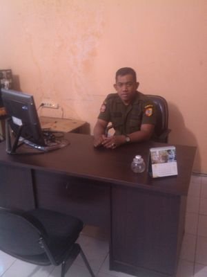 Slalu bersyukur dgn apa yg kita dpt skrg