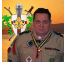 Forest Getter - @SirForestGetter - Twitter