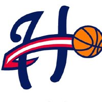 H-Town Hoops (@heritagehsball) 's Twitter Profile