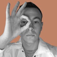 David Steinn (@davidsteinn) 's Twitter Profile Photo David Steinn (@davidsteinn) 's Twitter Profile Photo