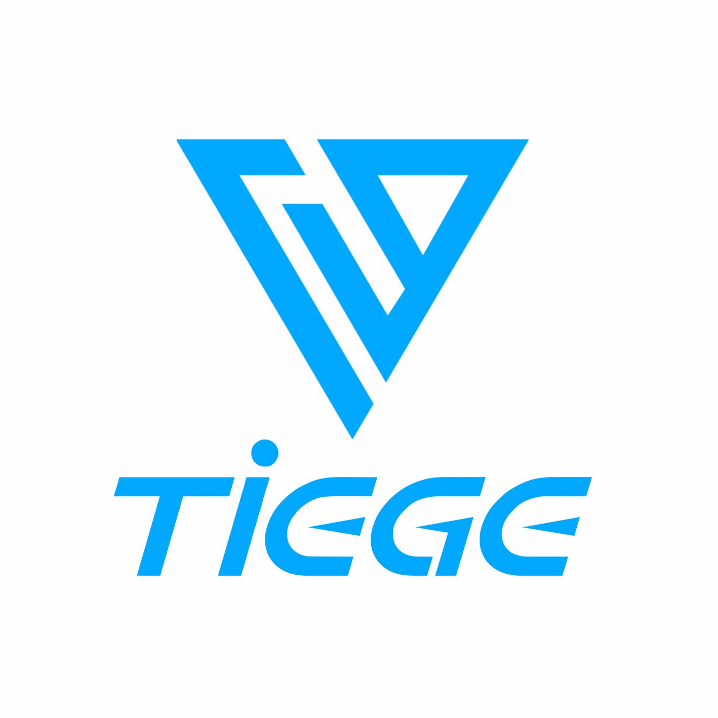 Thank you for following Shanghai Tiege Technology https://t.co/9jWtuWPftl