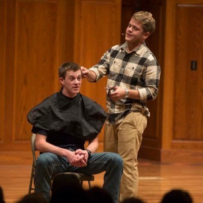 stoltzfus6's profile picture. lighten up and live.