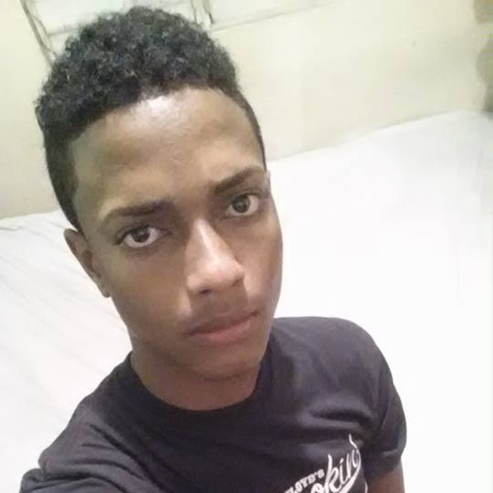 pochintwiter's profile picture. 