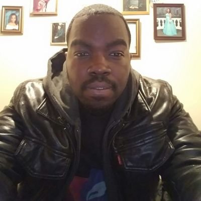 TheExpression_'s profile picture. Artist/Designer.The president of Surreal Mind Artistry, #TeamPhiBetaSigma, #Clubdeuce #Business